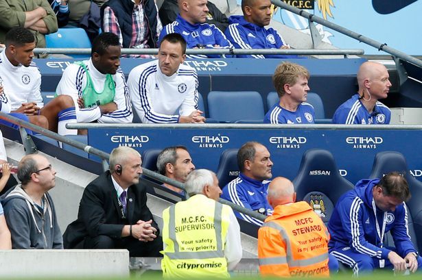 manchester-city-vs-chelsea