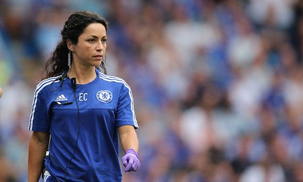 chelsea-doctor-eva-carneiro-during-the-barclays-premier-league-match-between-chelsea-and-swansea-cit_1439719017638142