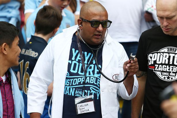 pay-manchester-city-vs-chelsea