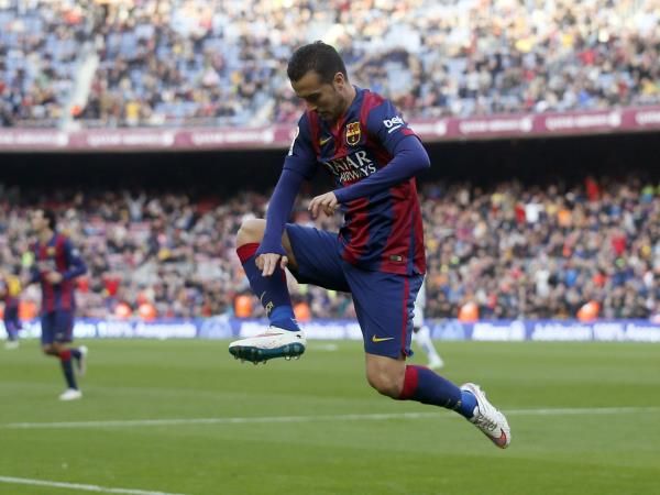 2014-12-20t161204z_1018357990_gm1eacl00i101_rtrmadp_3_soccer-spain_reuters