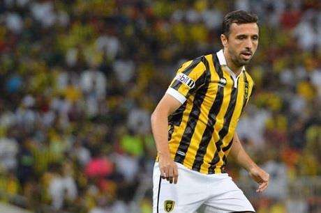 a827d437-94ac-4b00-b327-d56e9558781b