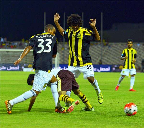 2015-08-15-04885387_epa