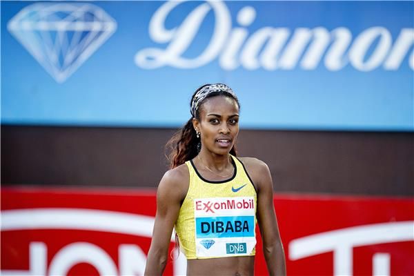 2015-06-11-04794090_epa