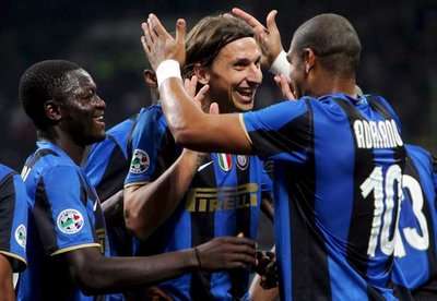 2008-10-04-00000301509790