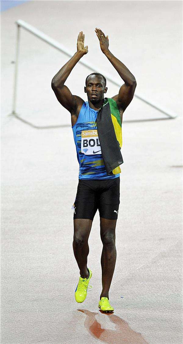 2015-07-24-04859188_epa