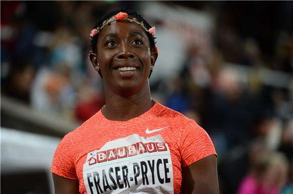 2015-07-30-04866852_epa