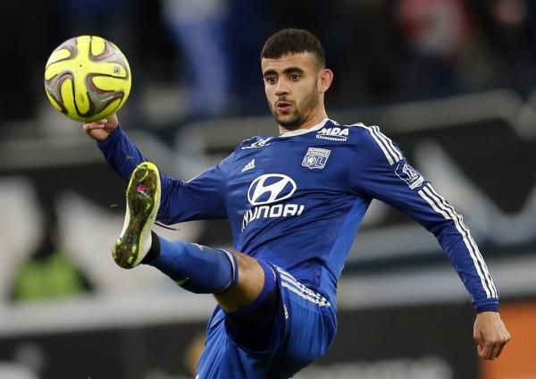 2015-03-15t203441z_1270779252_gm1eb3g0cng01_rtrmadp_3_soccer-france_reuters