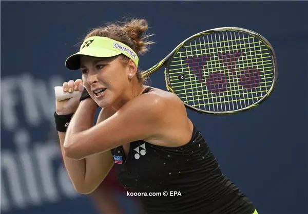 ?i=epa%2ftennis%2f2015-08%2f2015-08-16-04885723_epa