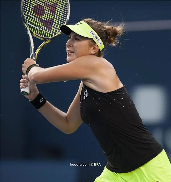 ?i=epa%2ftennis%2f2015-08%2f2015-08-16-04885715_epa