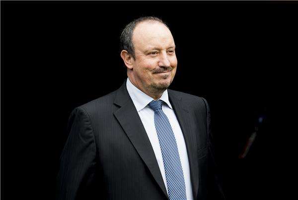 2015-08-09-04878223_epa