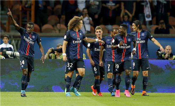 2015-08-16-04886512_epa