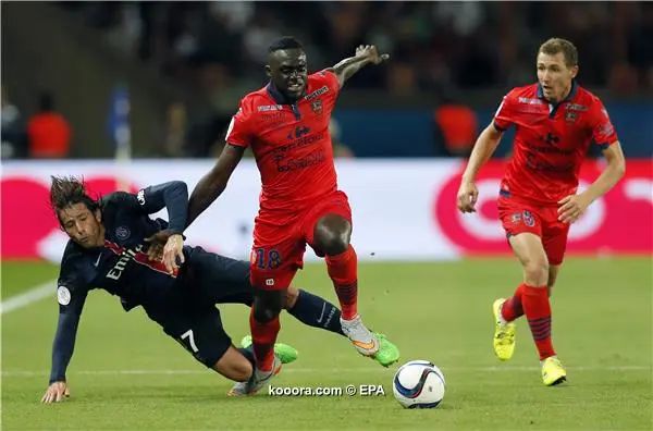 ?i=epa%2fsoccer%2f2015-08%2f2015-08-16%2f2015-08-16-04886543_epa