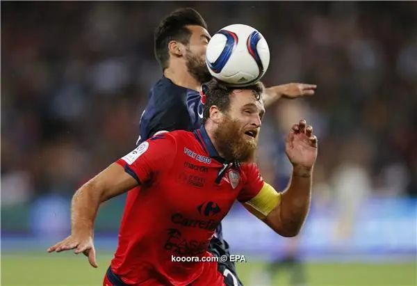 ?i=epa%2fsoccer%2f2015-08%2f2015-08-16%2f2015-08-16-04886612_epa