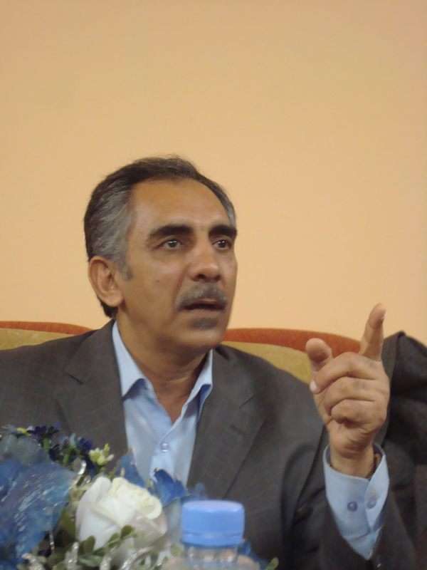 كريم جواد