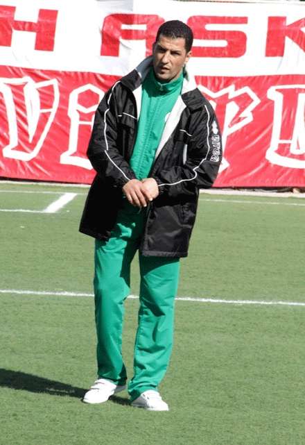 fgdfgdfgdfgdf678678678