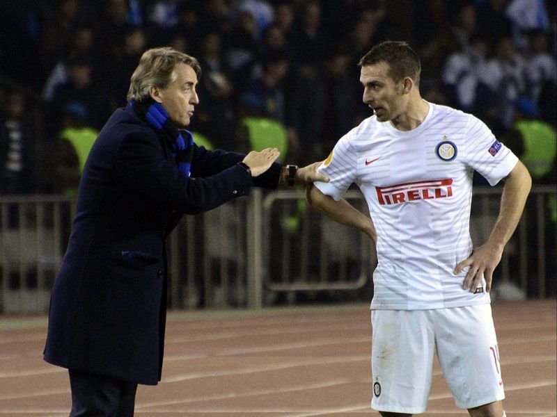 koo_roberto-mancini