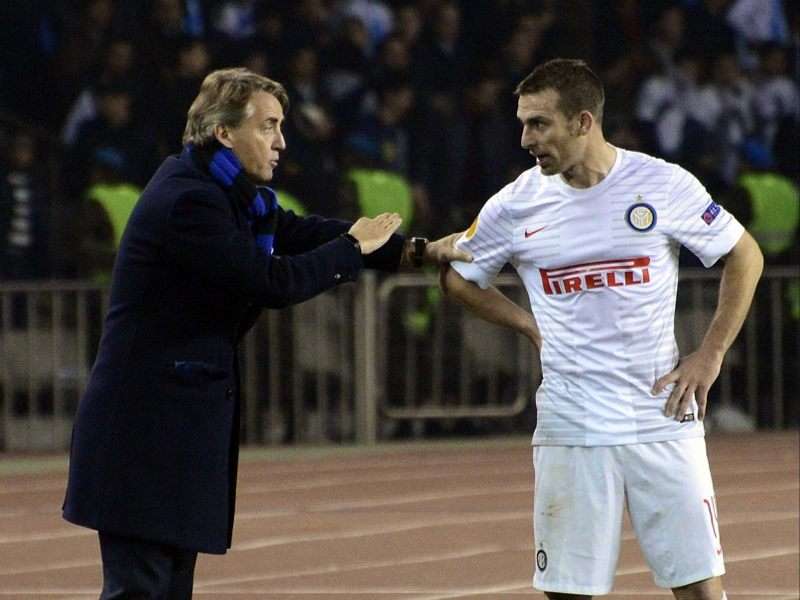 koo_roberto-mancini