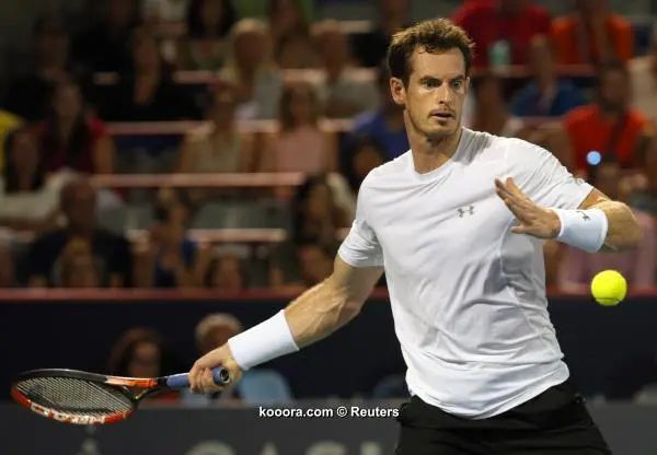 ?i=reuters%2F2015-08-16%2F2015-08-16t022836z_985657648_nocid_rtrmadp_3_tennis-rogers-cup-murray-vs-nishikori_reuters