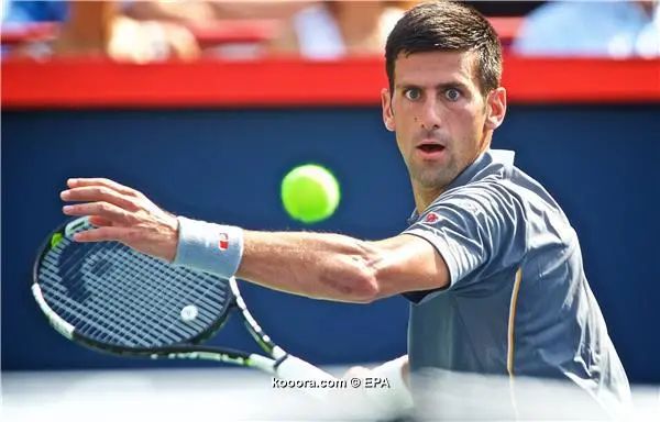 ?i=epa%2Ftennis%2F2015-08%2F2015-08-16-04886622_epa