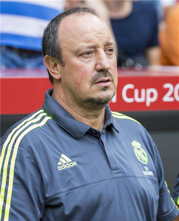 2015-08-04-04871981_epa