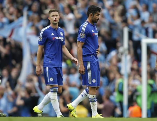 2015-08-16t165741z_82745861_mt1aci13961725_rtrmadp_3_soc_reuters