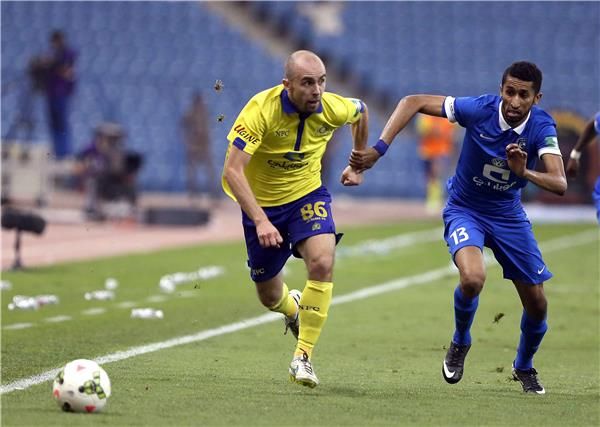 2015-05-16-04742450_epa