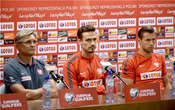 2015-06-12-04795311_epa