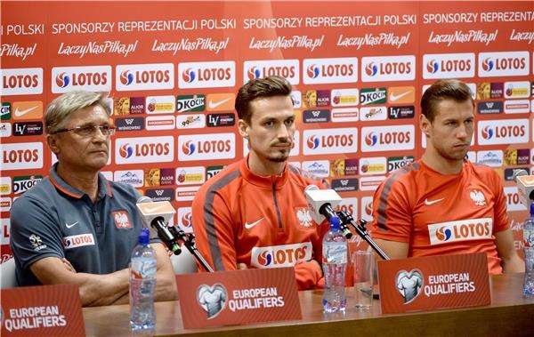 2015-06-12-04795311_epa