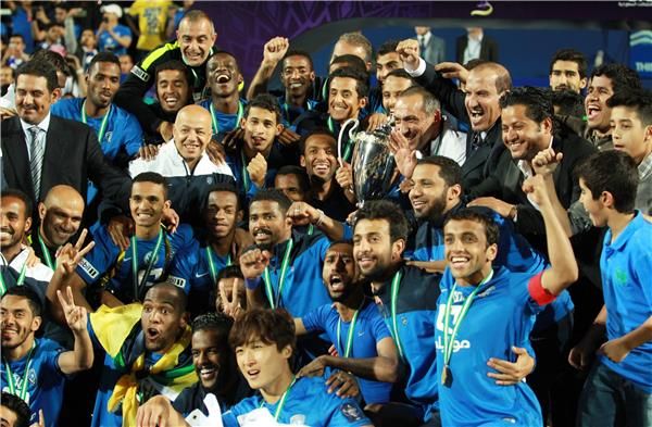 2015-08-12-04881534_epa