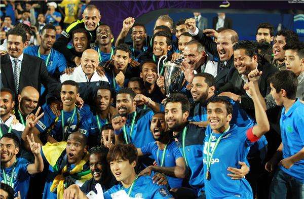 2015-08-12-04881534_epa