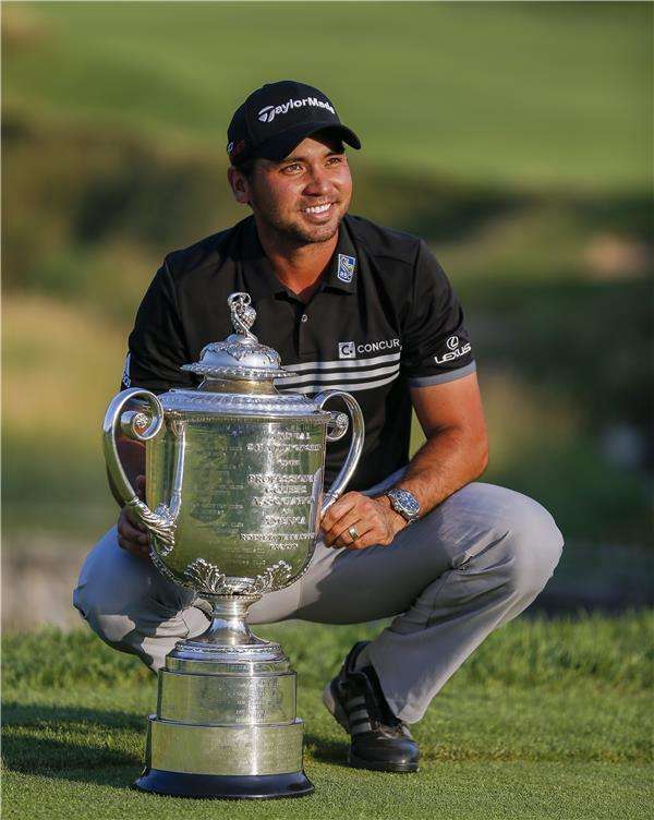 2015-08-17-04886858_epa