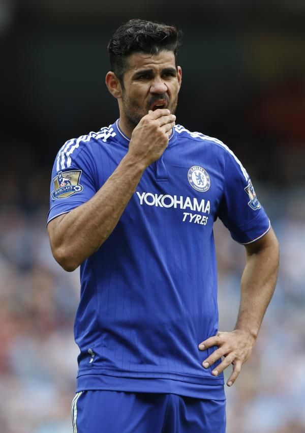 2015-08-16t162119z_82743679_mt1aci13961514_rtrmadp_3_soc_reuters