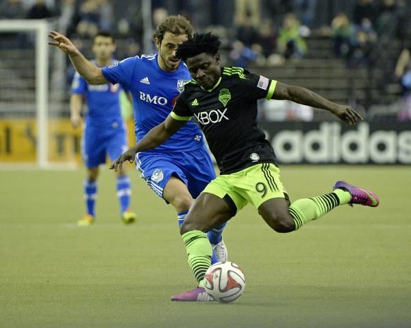 2014-03-23t223600z_88271564_nocid_rtrmadp_3_mls-seattle-sounders-at-montreal-impact_reuters