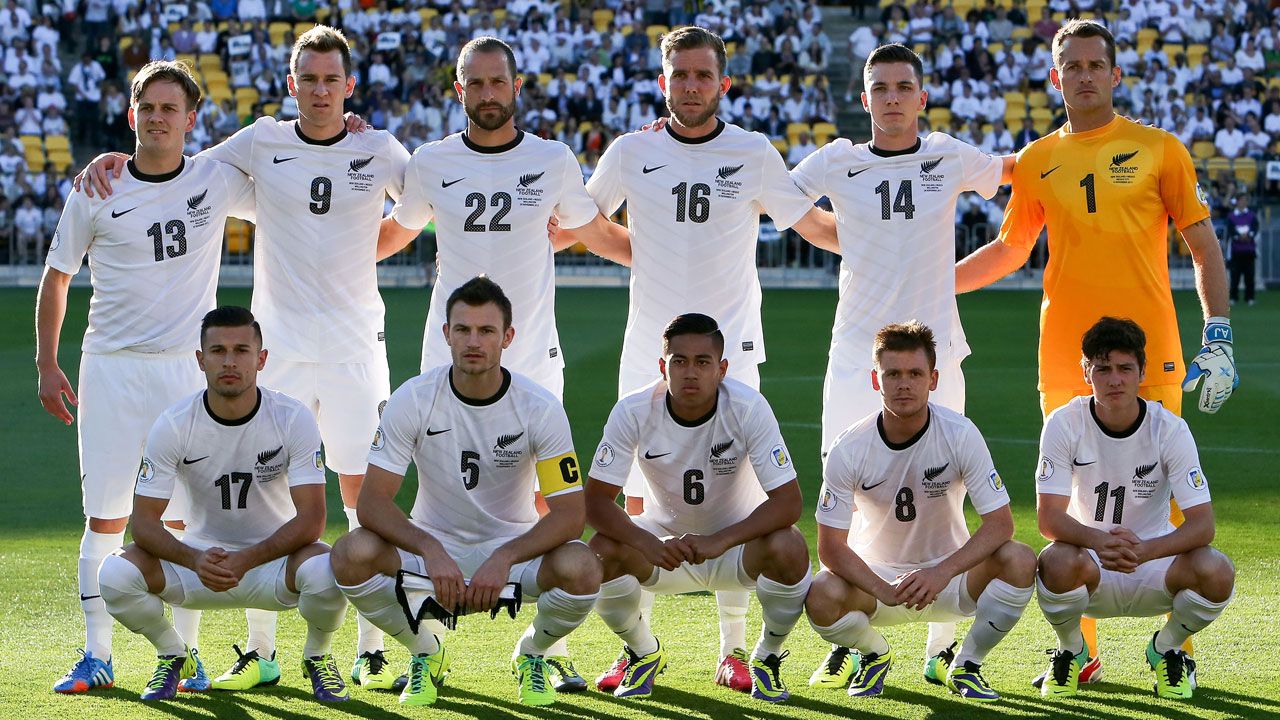 new-zealand-football-team