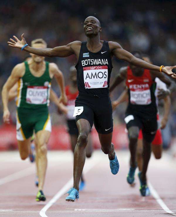 2015-08-13t101637z_63433173_gf10000171779_rtrmadp_3_athletics-world-men_reuters