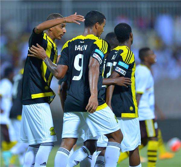 2015-08-15-04885365_epa