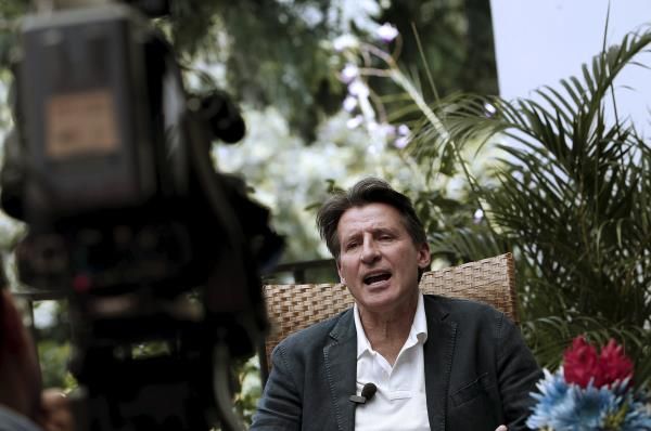 2015-08-06t211234z_1098175191_gf20000016068_rtrmadp_3_athletics-doping_reuters