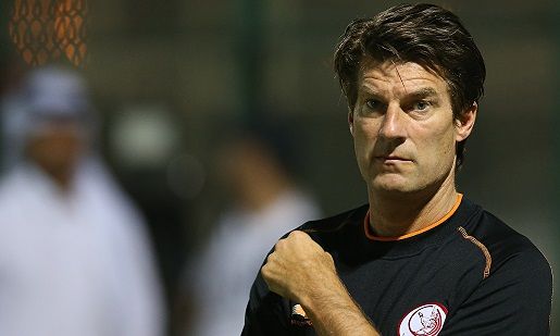 michael-laudrup-009
