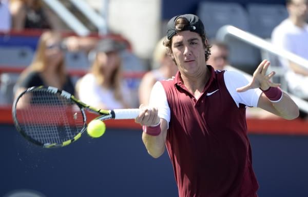 2015-08-08t160440z_2004675397_nocid_rtrmadp_3_tennis-rogers-cup_reuters