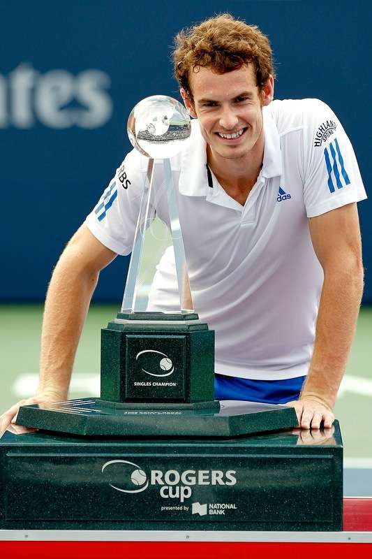 andy-murray