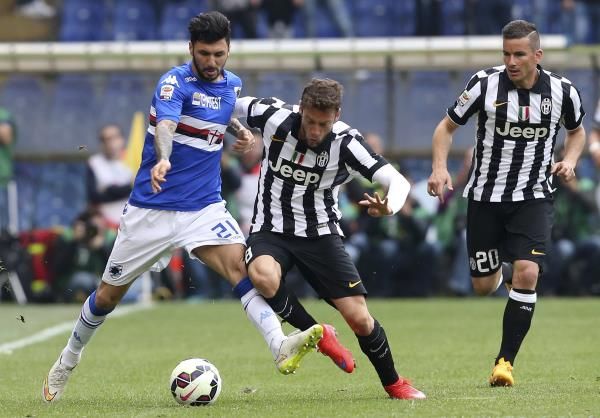 2015-05-02t161704z_1226928377_gf10000081530_rtrmadp_3_soccer-italy_reuters