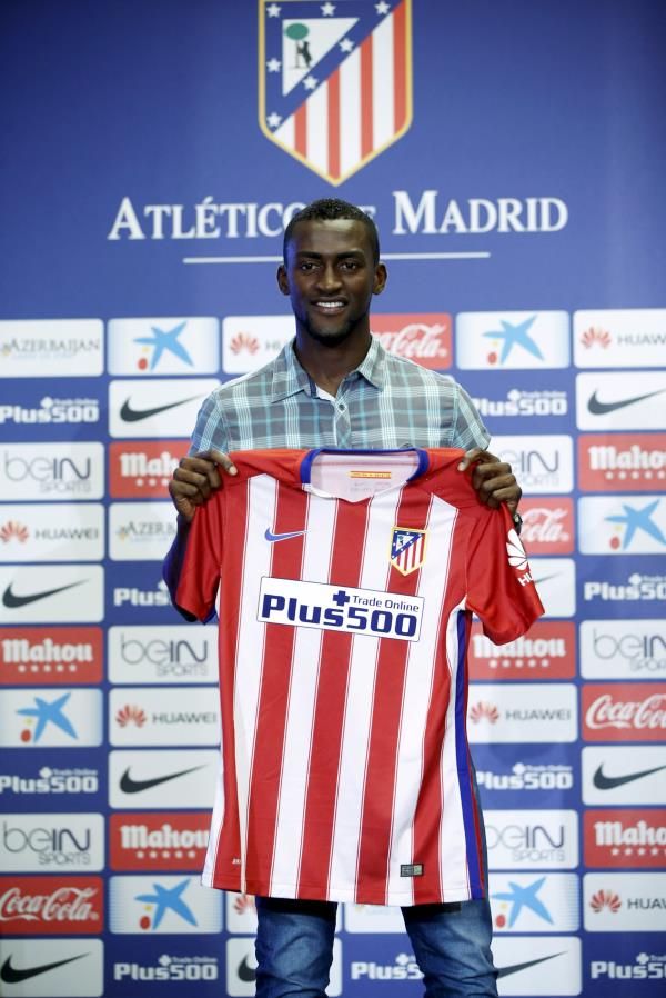 2015-07-26t190914z_1897147404_gf10000170414_rtrmadp_3_spain-soccer_reuters