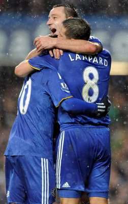 2008-11-01-00000301538086