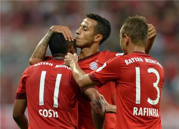 2015-08-14-04884074_epa