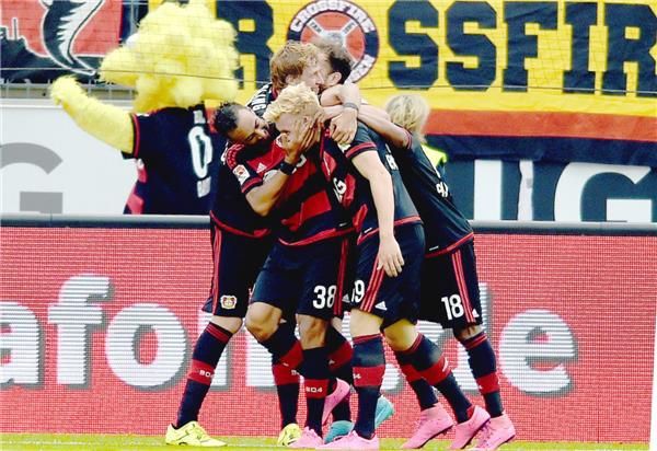 2015-08-15-04885017_epa