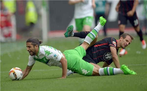 2015-08-16-04886182_epa