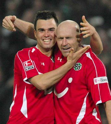 2008-11-01-00000301537977