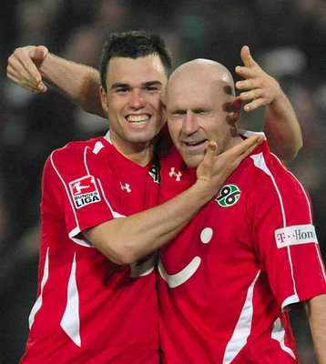 2008-11-01-00000301537977