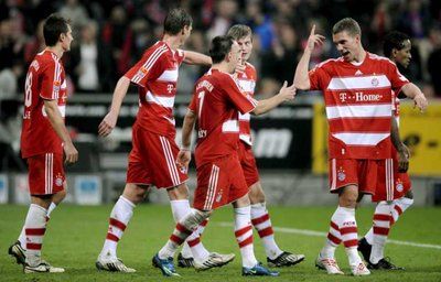 2008-11-01-00000301538106