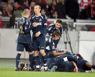 2008-11-01-00000301538142